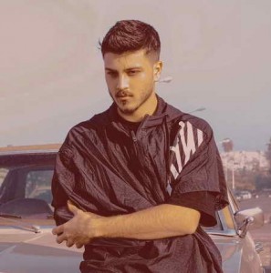 Youna-Movazi-Music-fa.com_.jpg