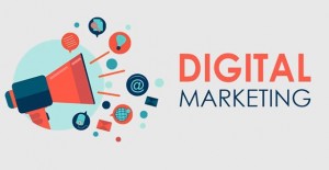 digitalmarketing2.JPG