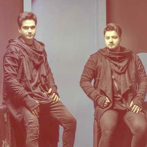 Choral-Eshgh-Music-fa.com_.jpg