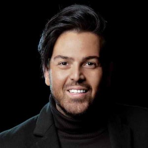 Emad-TalebZade-Alaghe-Music-fa.com_.jpg