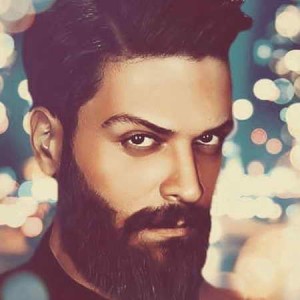 Milad-Jahan-Mage-Chand-Salame-Music-fa.com_.jpg