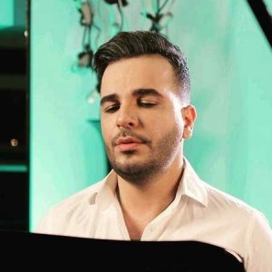 Farhad-Forootani-Alaghe-Music-fa.com_.jpg