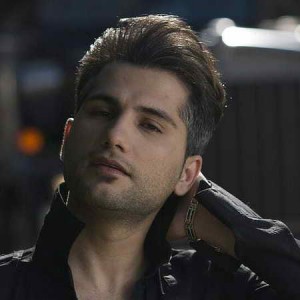 Ahmad-Saeedi-Ham-Refighami-Music-fa.com_.jpg