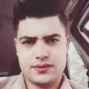 Amir-Hafez-Ranjbar-Fale-Ghahve-2-Music-fa.com_.jpg