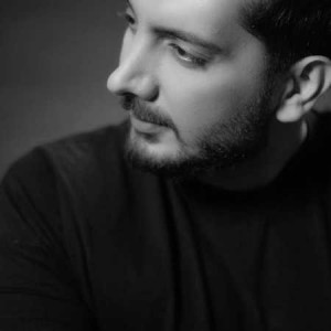 Farzad-Farzin-Music-fa.com_.jpg
