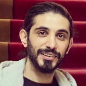 Kasra-Zahedi-Man-Age-Baroon-Besham-Music-fa.com_.jpg