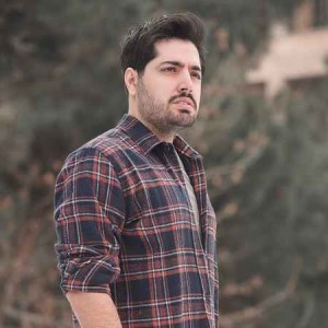 Milad-Babaei-Jange-Asab-Music-fa.com_.jpg