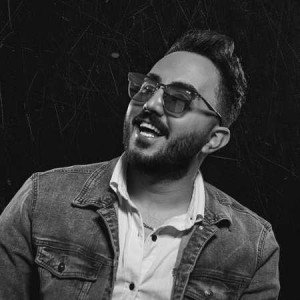 Shayan-Ghasemi-Azizam-Mimiram-Music-fa.com_.jpg
