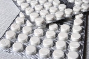 Tablet-Hyotex-1-min-1024x683.jpg