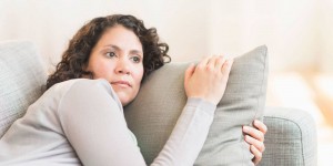 landscape-1495117685-woman-anxious-menopause.jpg