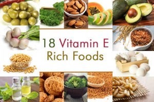 vitamin-e.jpg