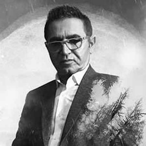 Fereydoun-Asraei-–-Donya-Bedoone-To-Music-fa.com_.jpg