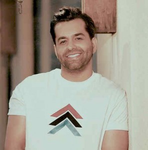 Reza-Bahram-ASheghi-Mamnoo-Music-fa.com_.jpg