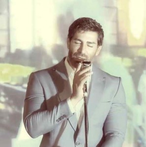 Reza-Malekzade-Music-fa.com_.jpg