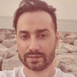 Saman-Jalili-Music-fa.com_.jpg