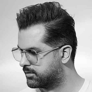 Soheil-Rahmani-Cheshat-Mage-Ahanrobas-Music-fa.com_.jpg