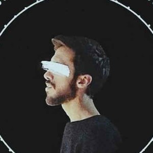 Zanco-Yedoone-Gol-Music-fa.com_.jpg